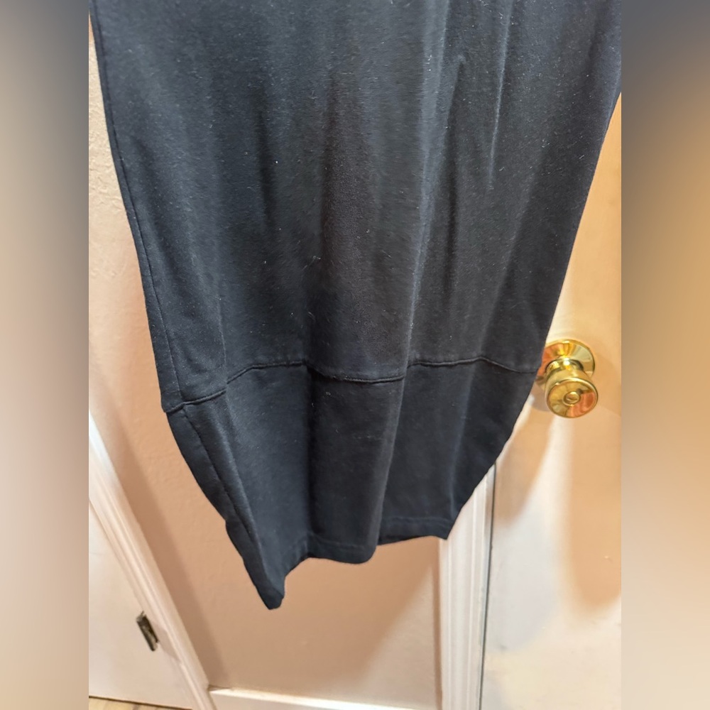 NWT Bryn Walker Oliver Pants in Black Size XL - Picture 8 of 10